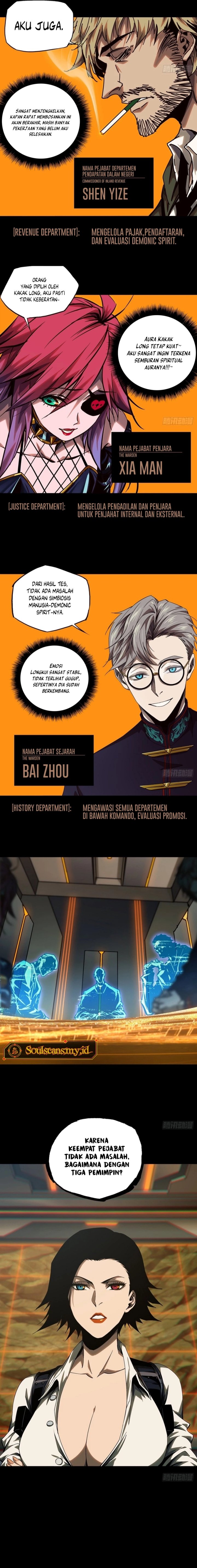 Dilarang COPAS - situs resmi www.mangacanblog.com - Komik elephant invisible 161 - chapter 161 162 Indonesia elephant invisible 161 - chapter 161 Terbaru 5|Baca Manga Komik Indonesia|Mangacan